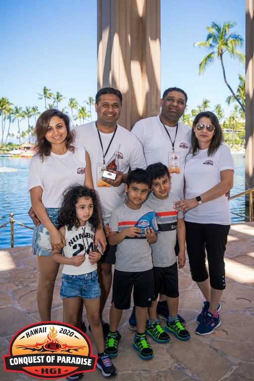 3.4.20 - HGI Crusade - Conquest of Paradise 2020 154